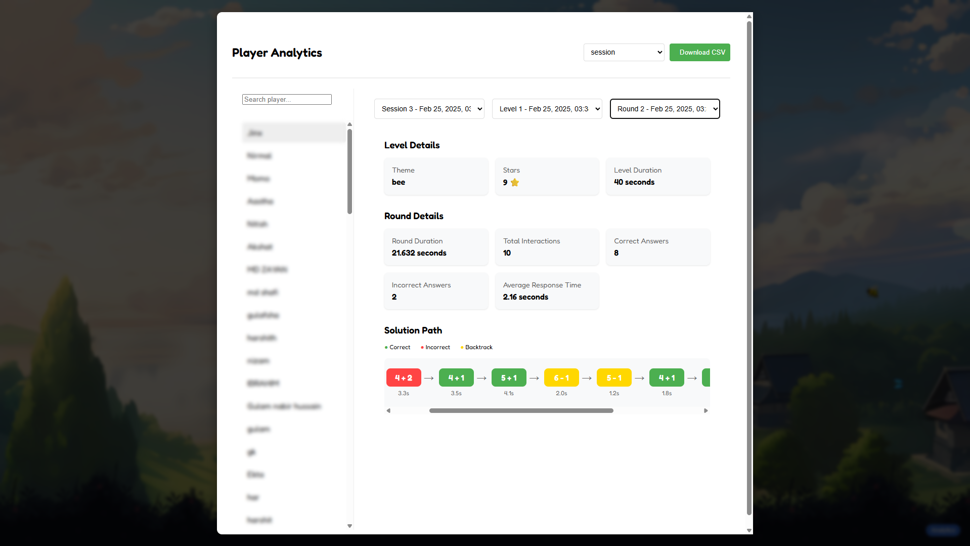 Math Pathfinder thumb 8