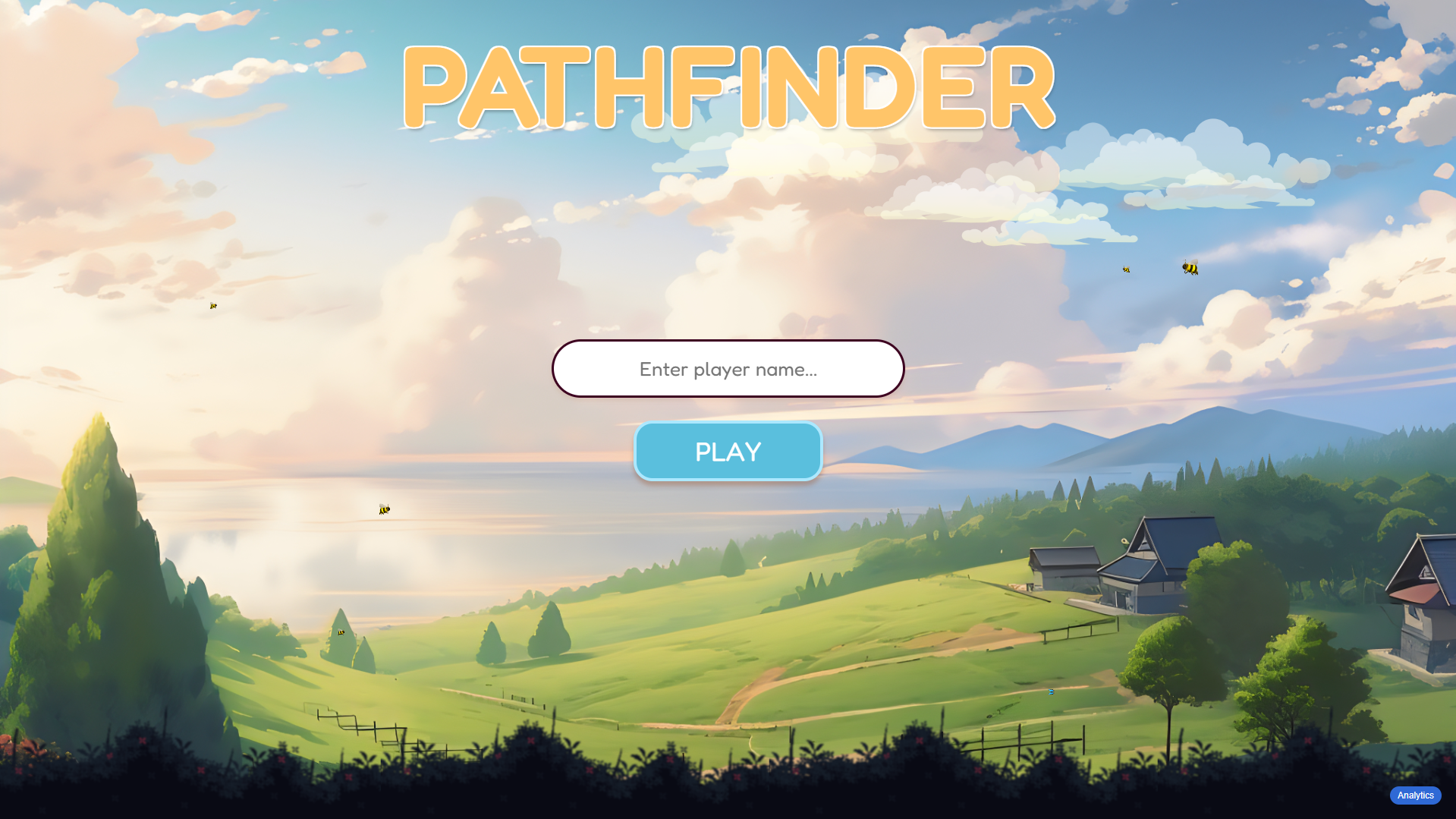 Math Pathfinder thumb 2