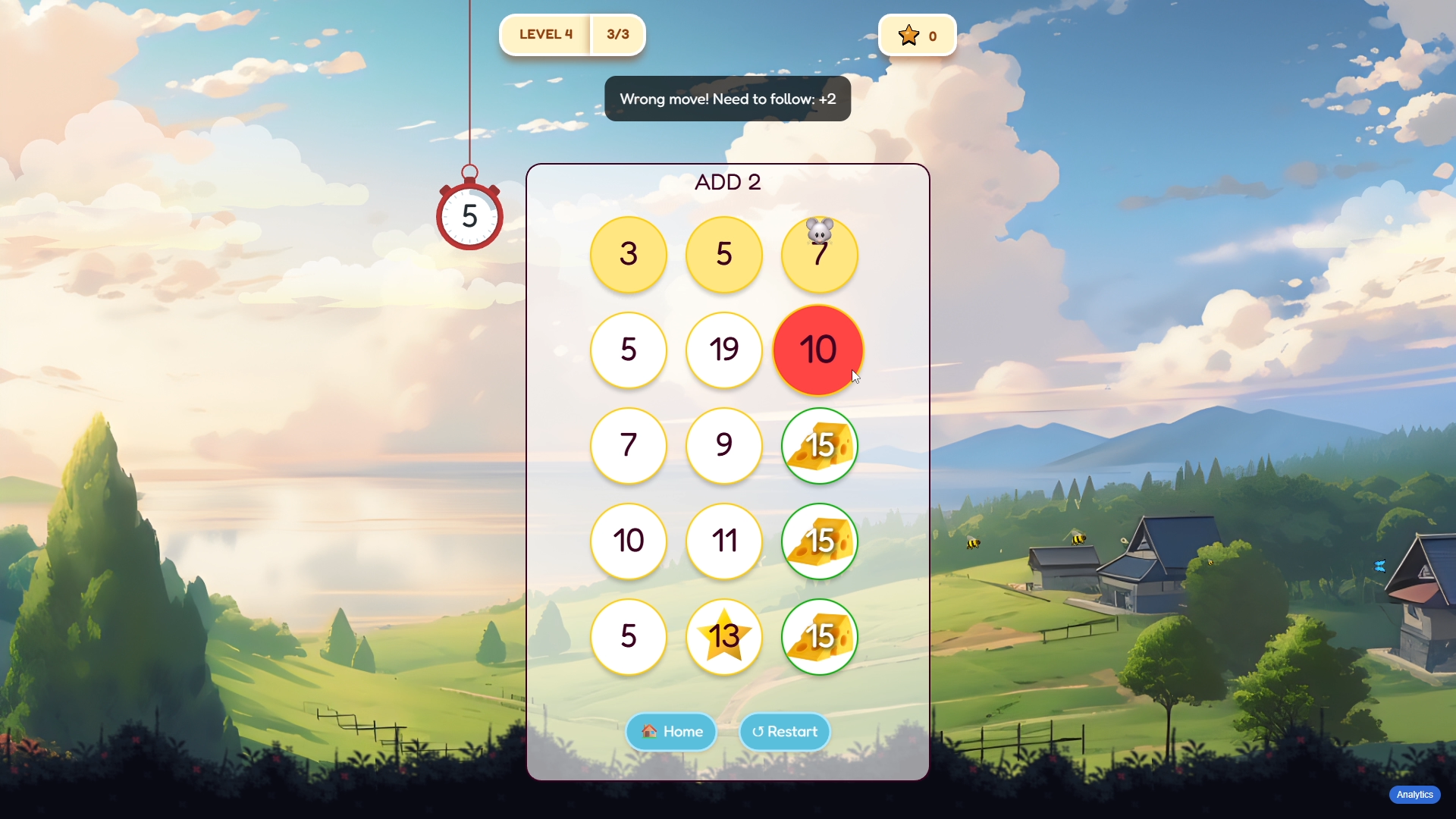 Math Pathfinder thumb 6