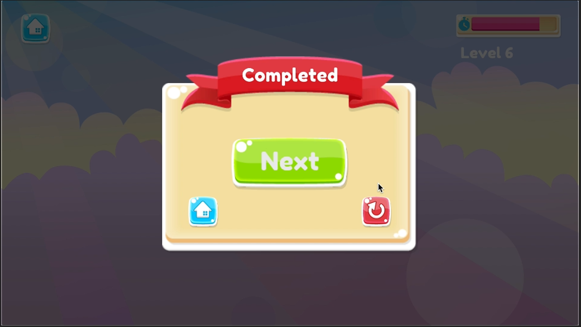 Gotta Match 'Em All thumb 7