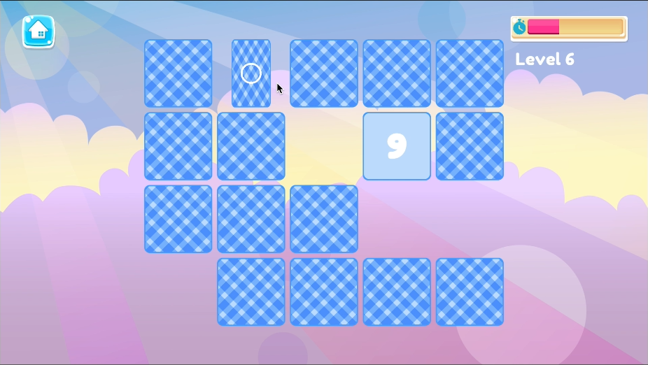 Gotta Match 'Em All thumb 6